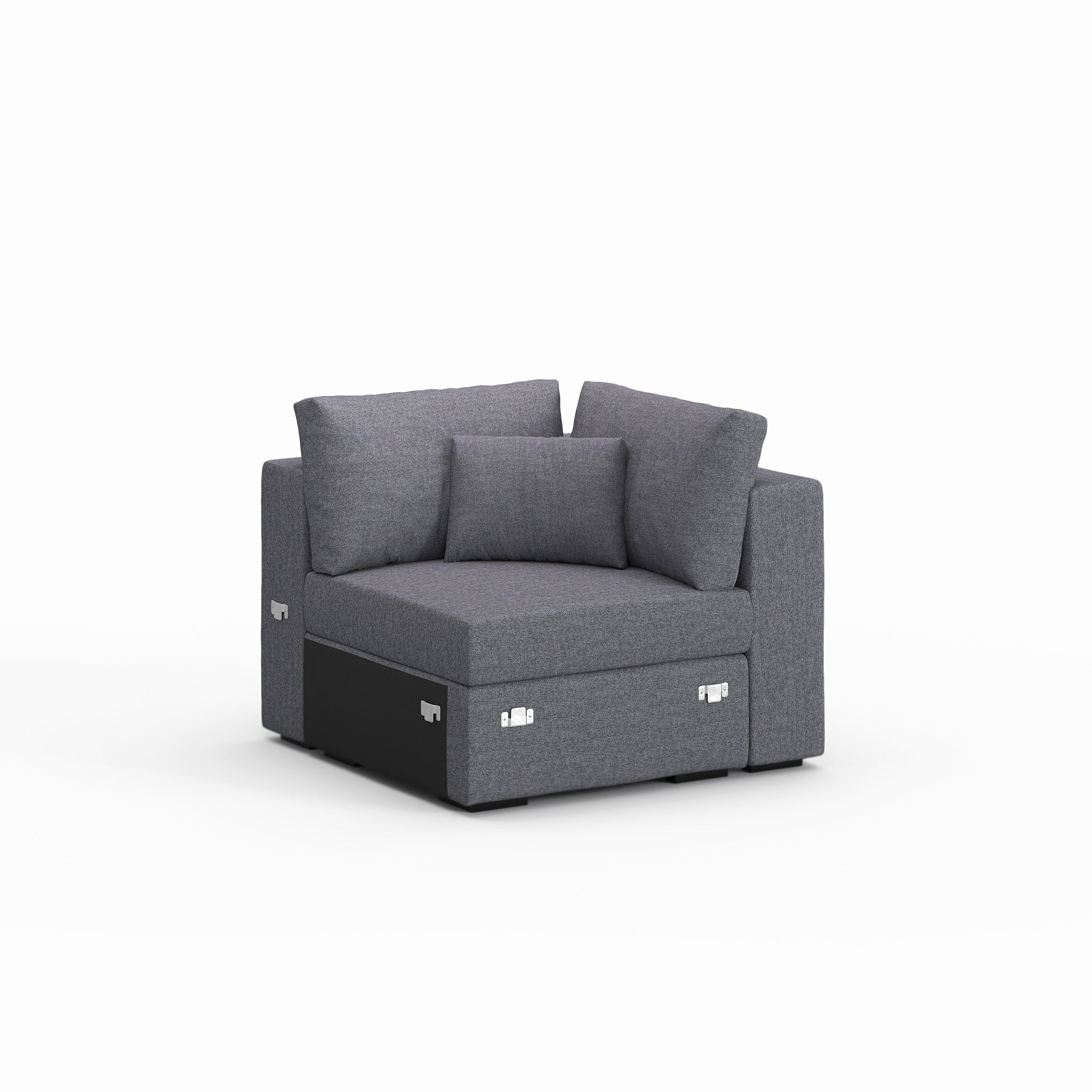 Corner Seat Module 3.0 - Image 10