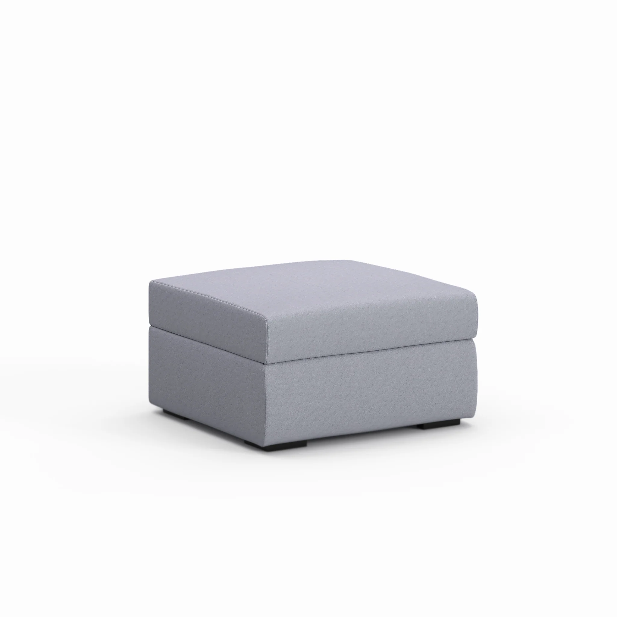 Ottoman Add-On 3.0 - Image 11