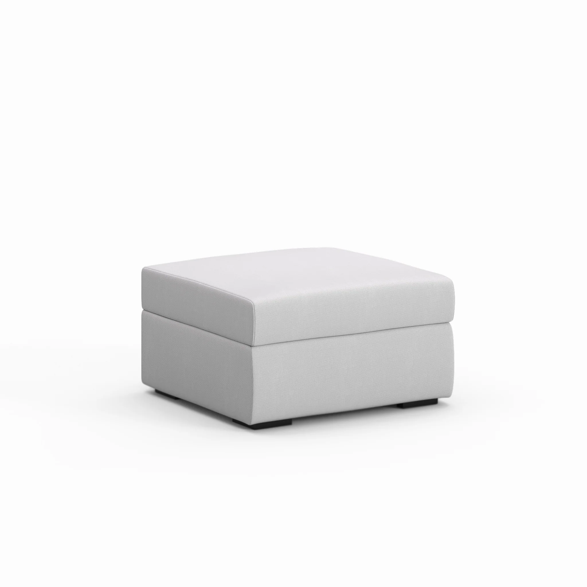 Ottoman Add-On 3.0 - Image 9
