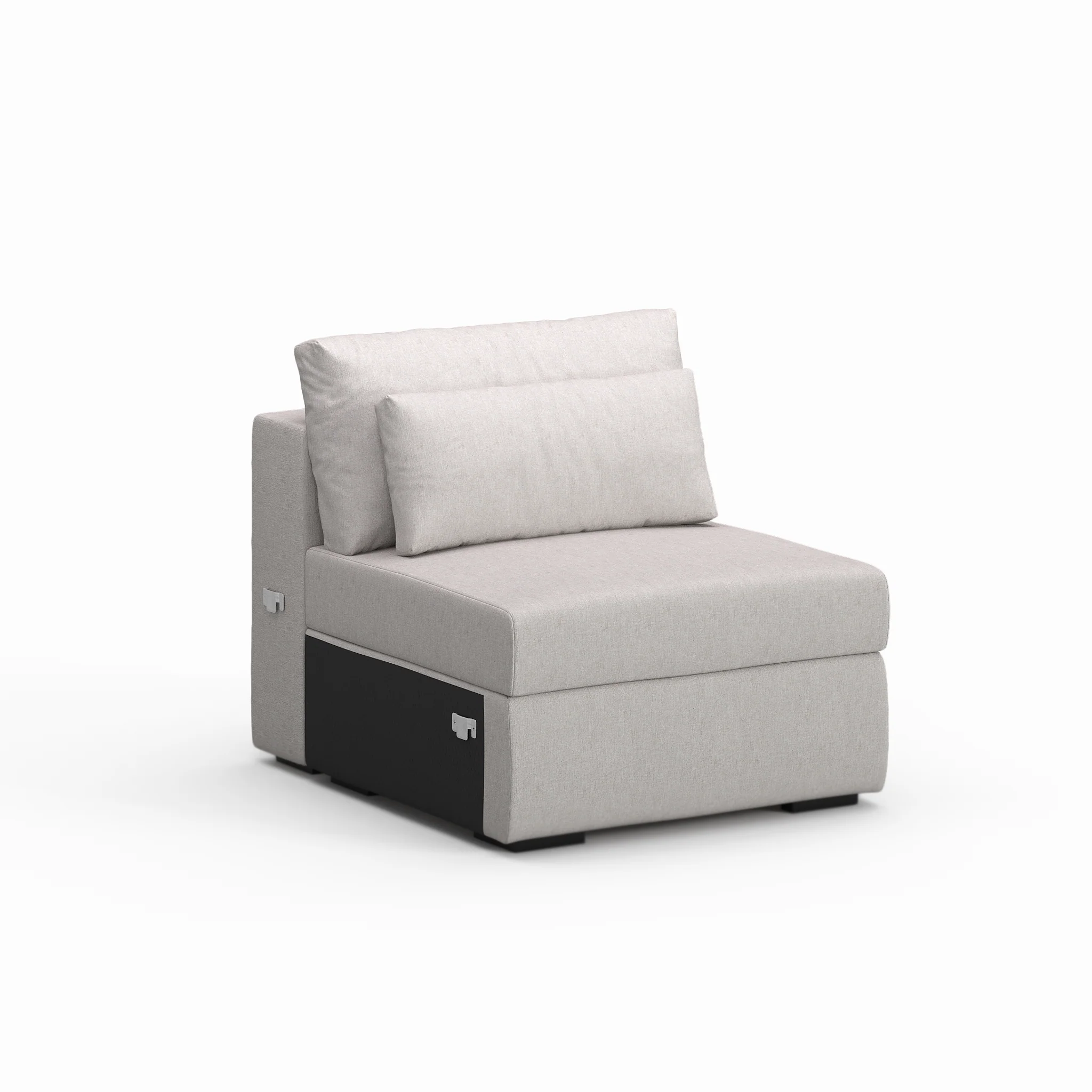 Seat Module 3.0 - Image 6