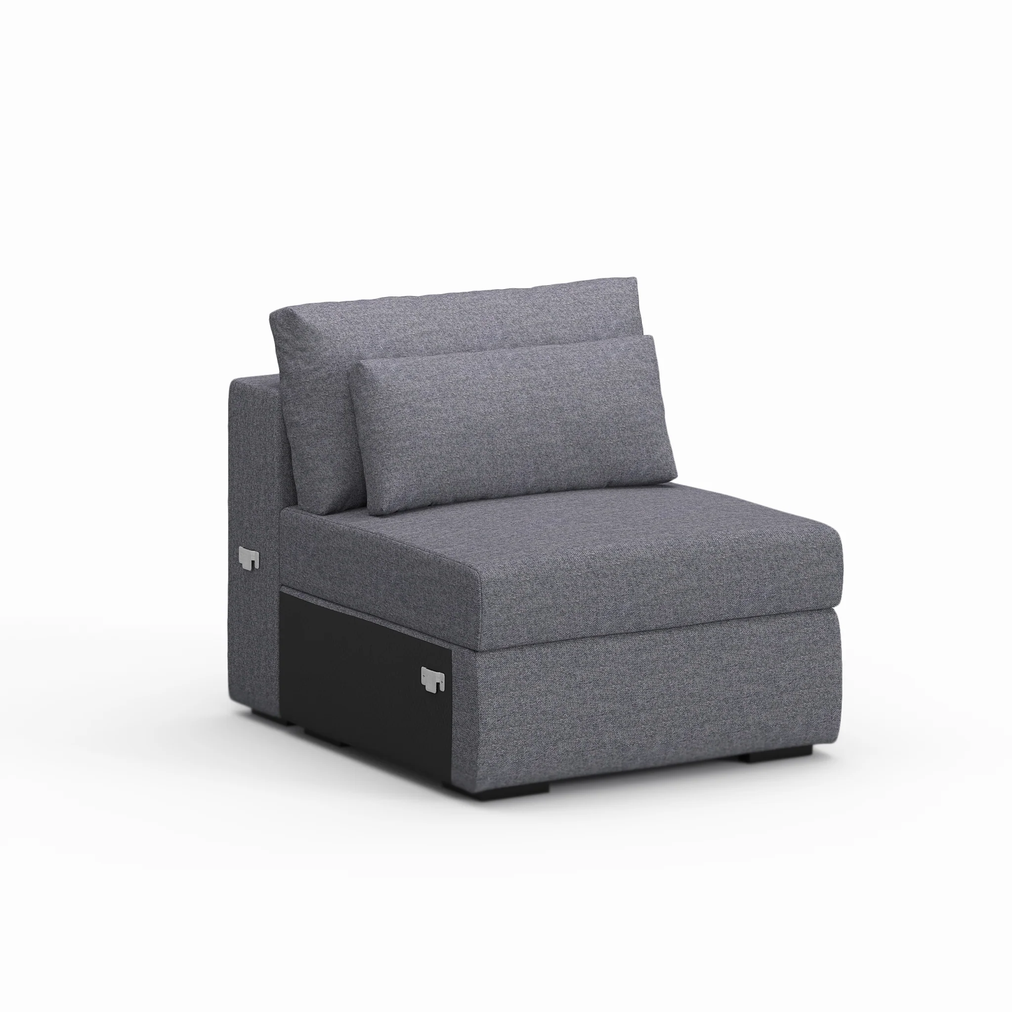 Seat Module 3.0 - Image 8